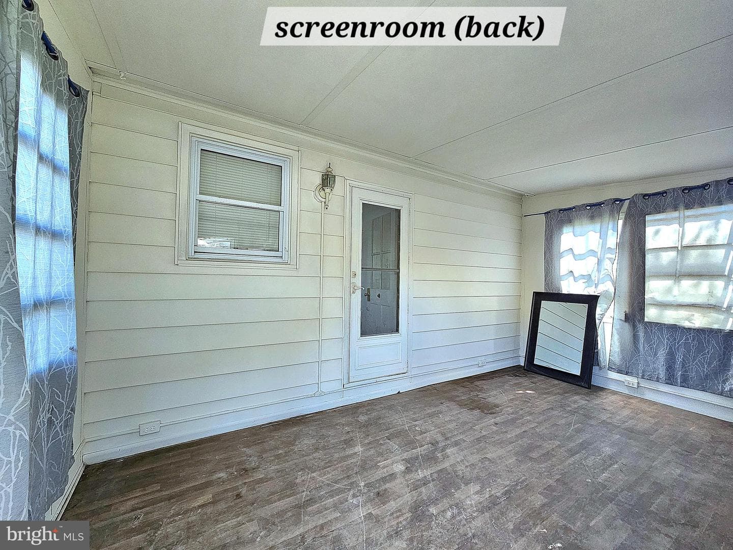 3001 Lavender Avenue photo 29