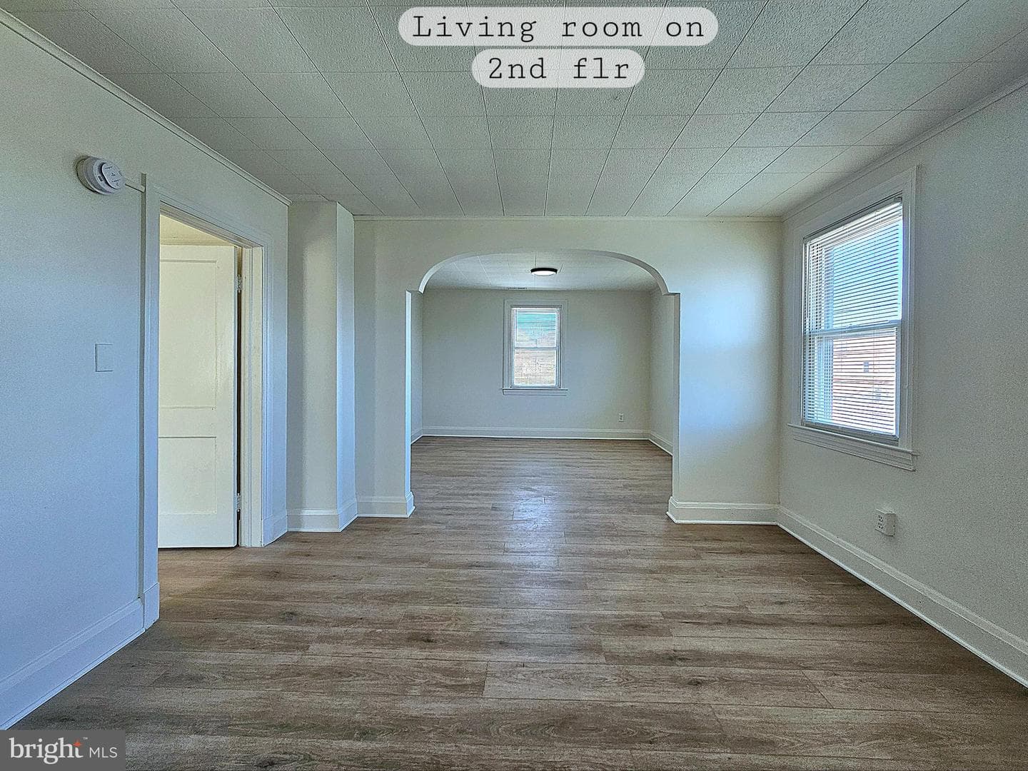 3001 Lavender Avenue photo 34