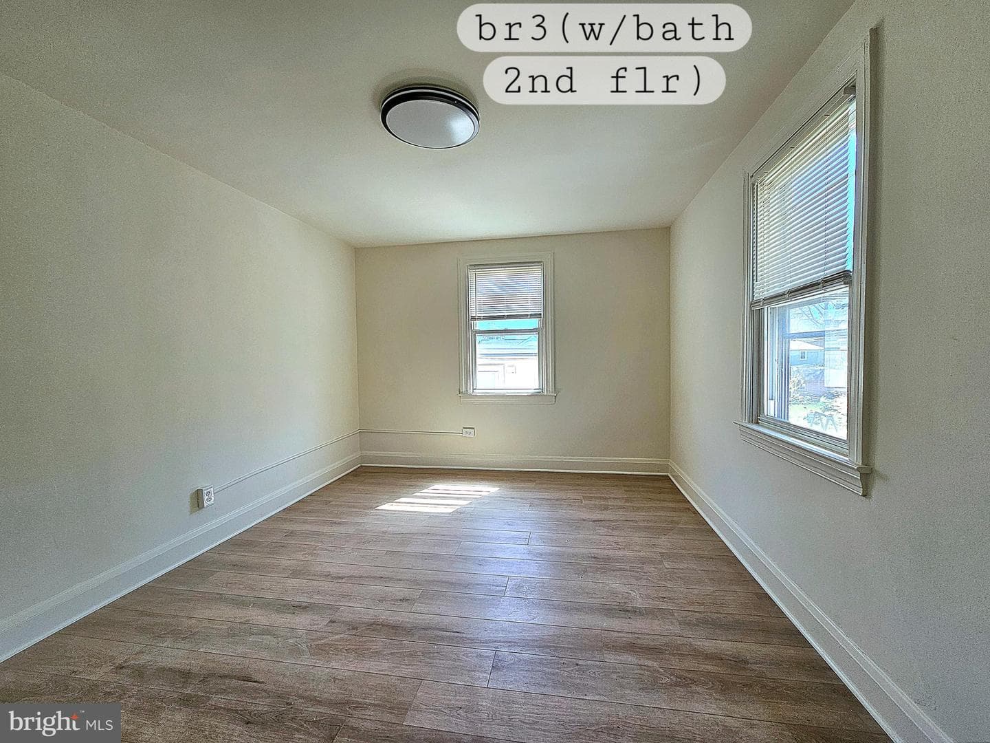 3001 Lavender Avenue photo 36