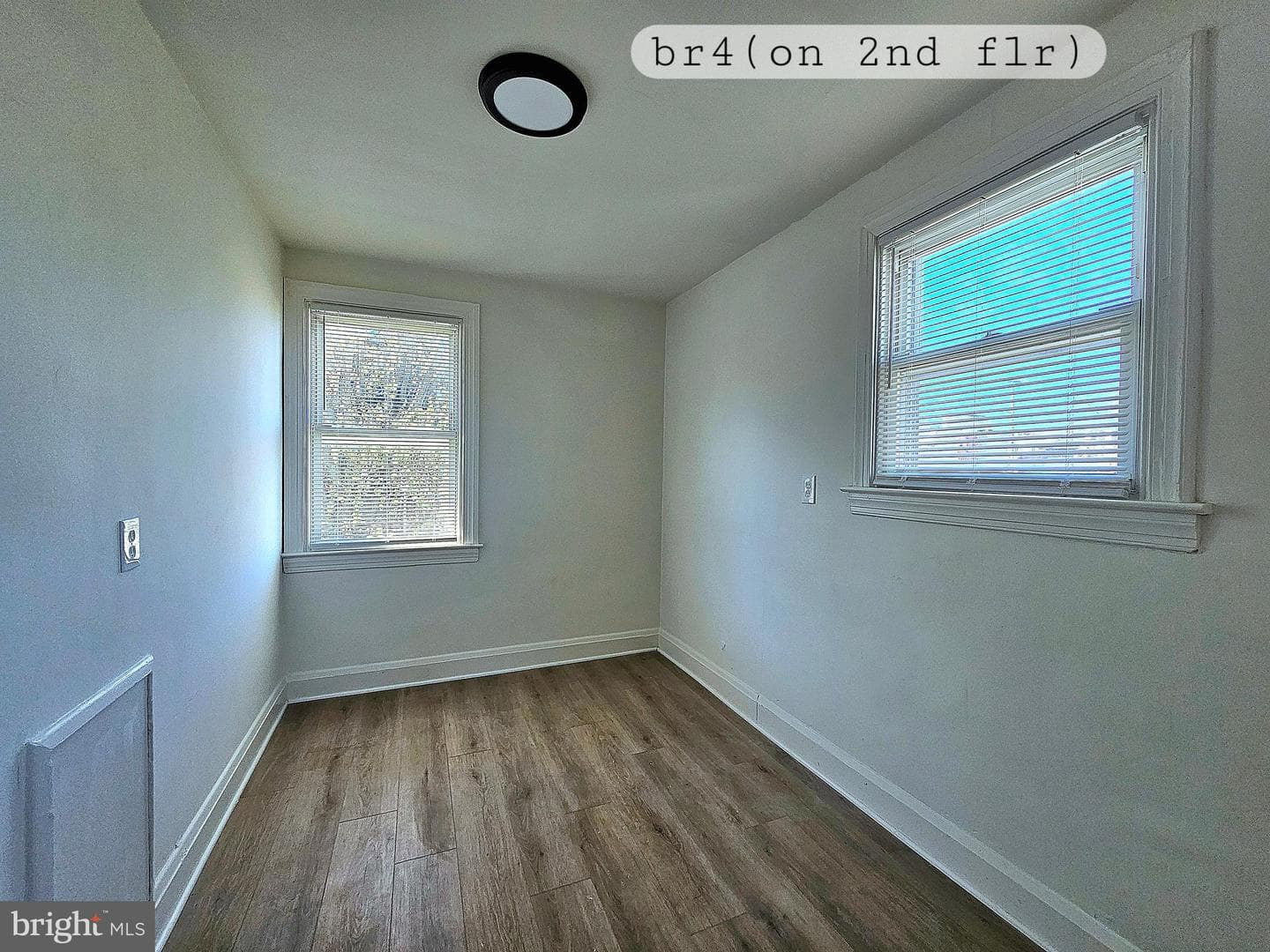 3001 Lavender Avenue photo 40