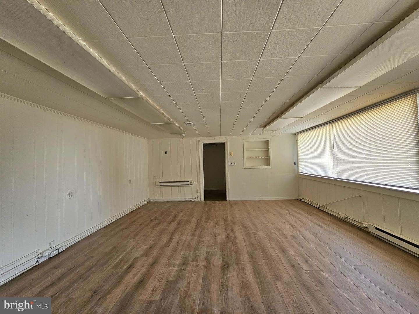3001 Lavender Avenue photo 47