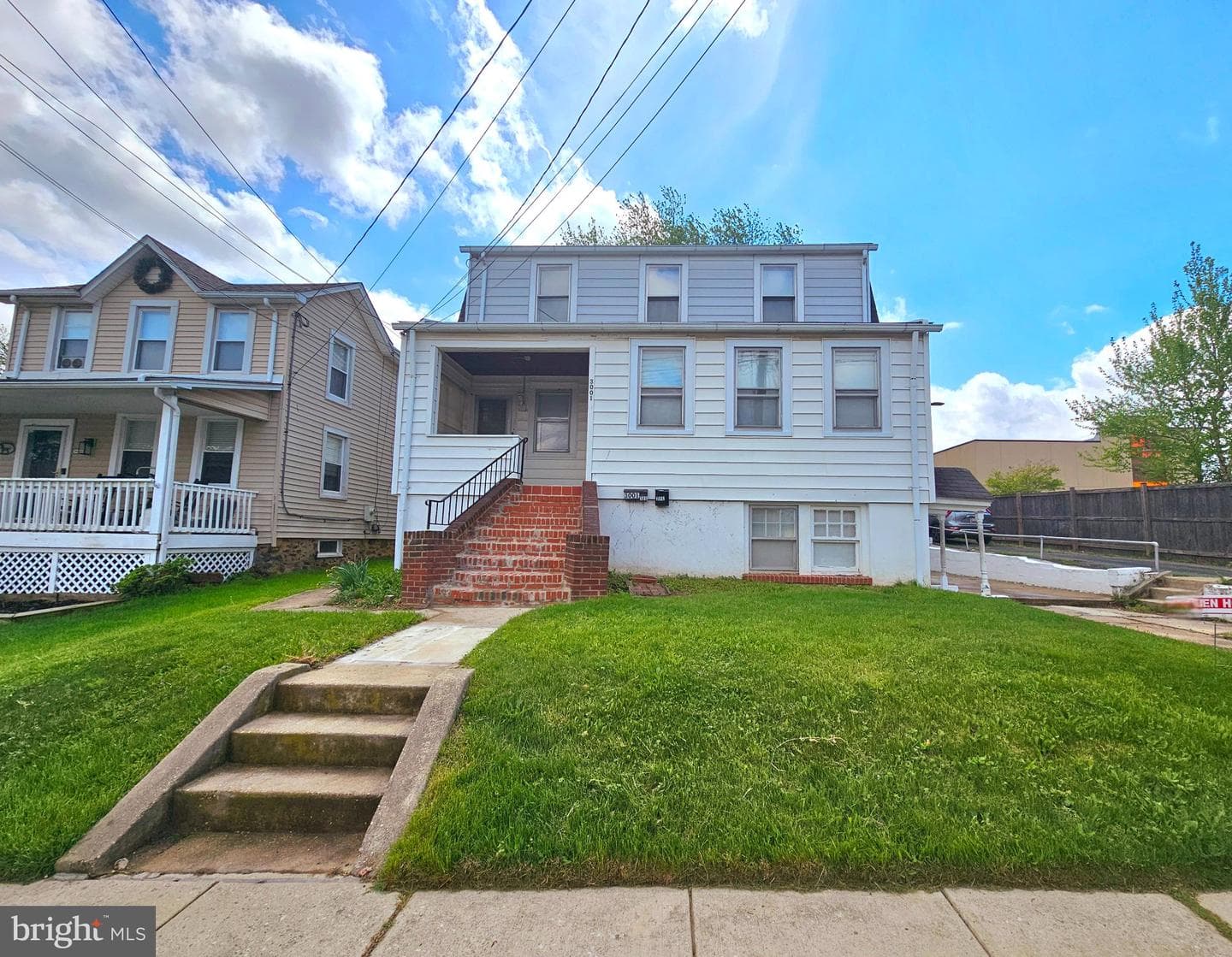 3001 Lavender Avenue photo 49