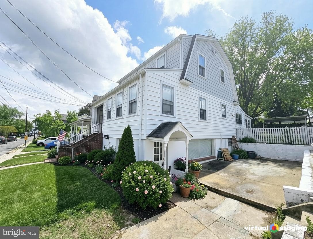 3001 Lavender Avenue photo 52