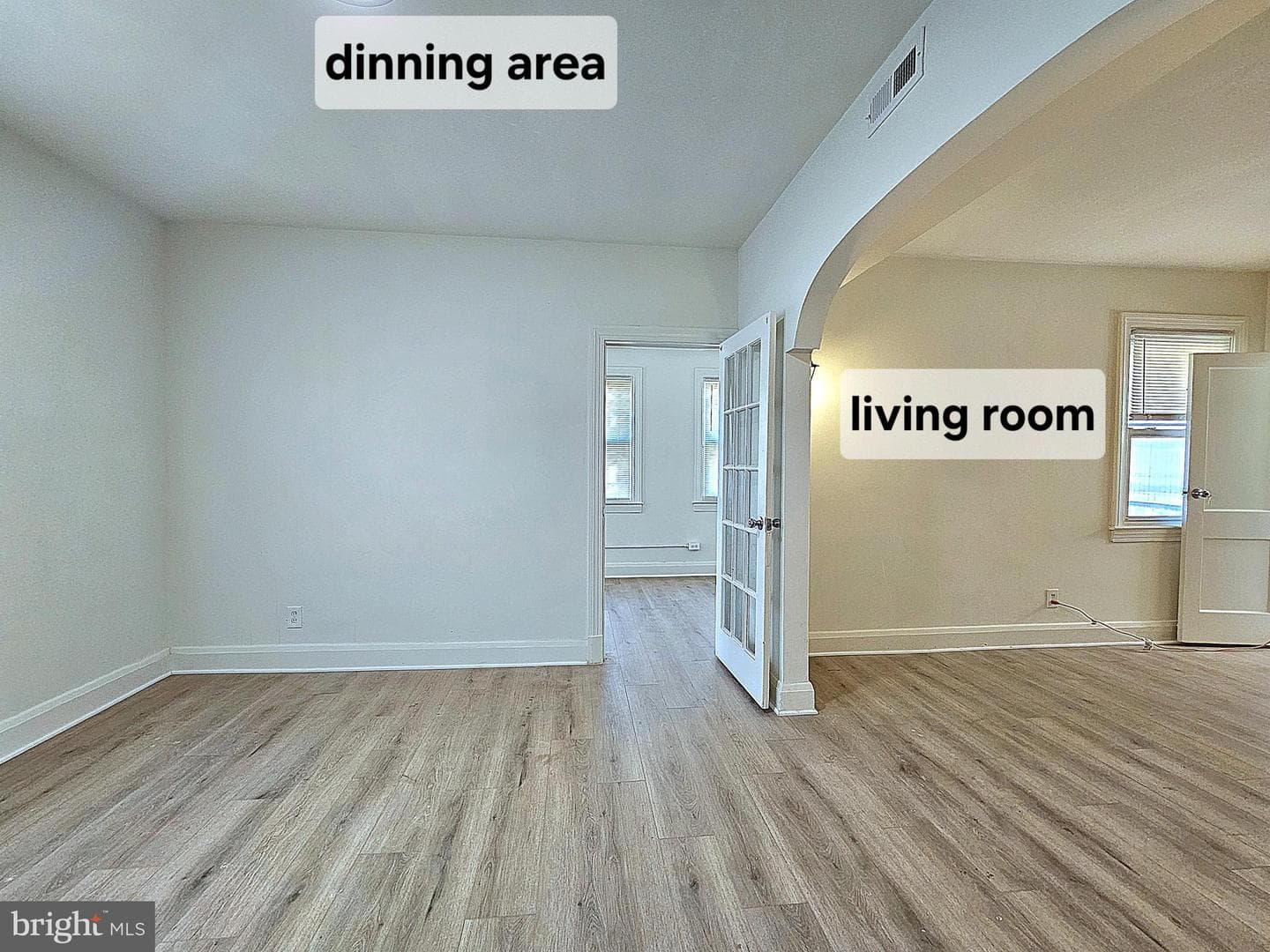 3001 Lavender Avenue photo 7