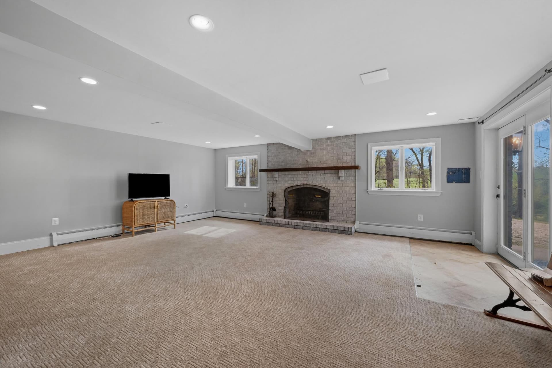 14111 Longnecker Road photo 13