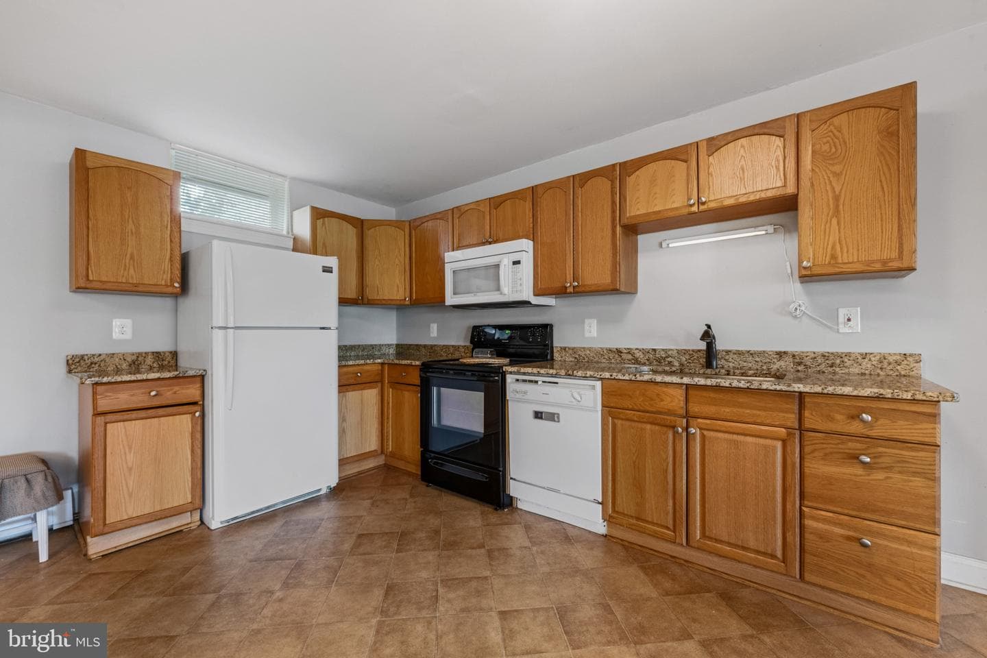 14111 Longnecker Road photo 17