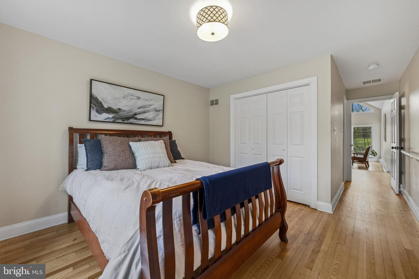 14111 Longnecker Road photo 22