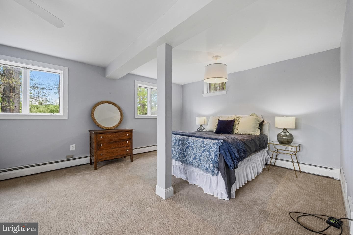 14111 Longnecker Road photo 24