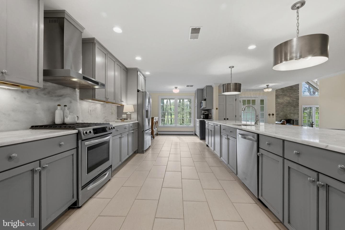 14111 Longnecker Road photo 33