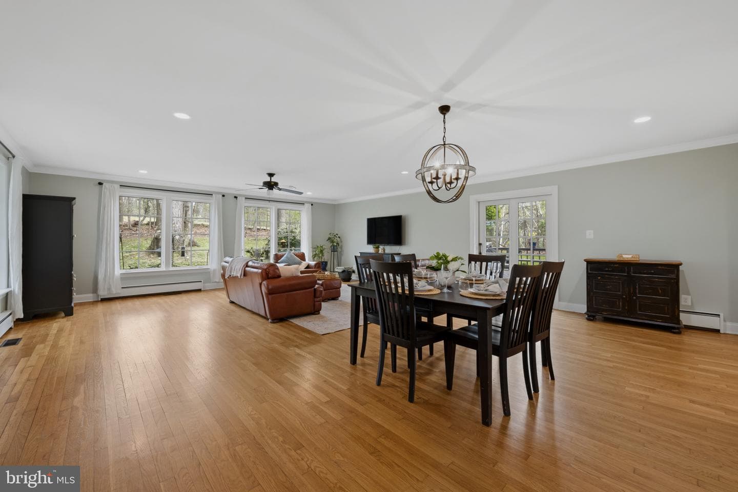 14111 Longnecker Road photo 35