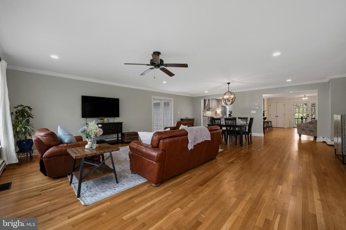 14111 Longnecker Road photo 36