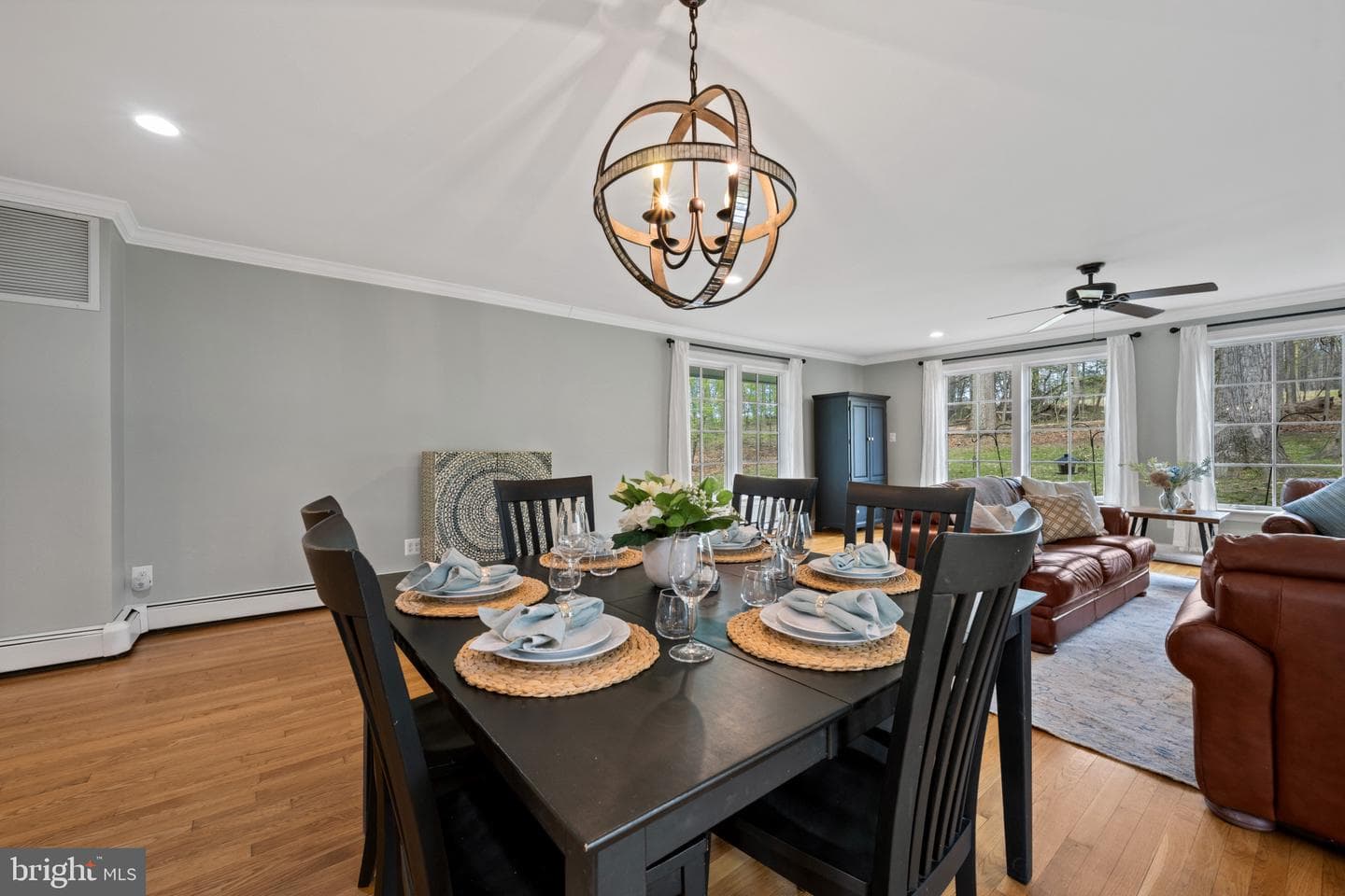 14111 Longnecker Road photo 38