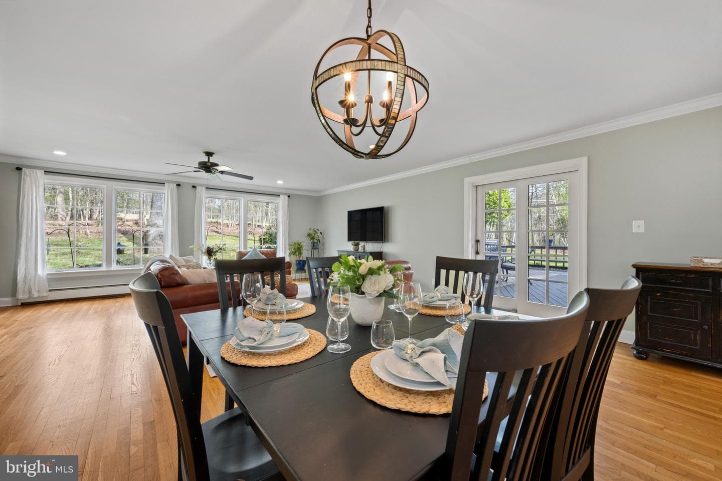 14111 Longnecker Road photo 39