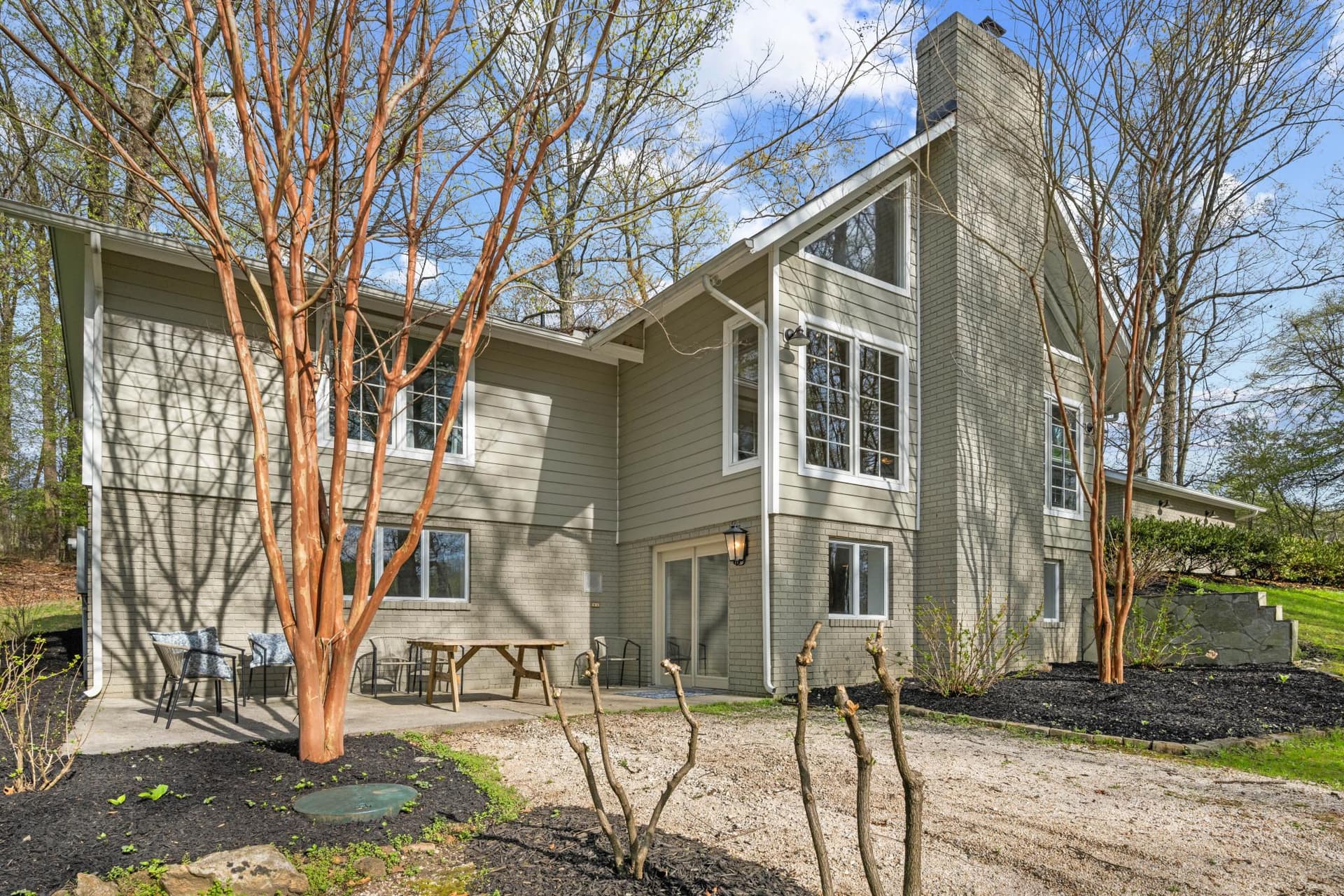14111 Longnecker Road photo 4
