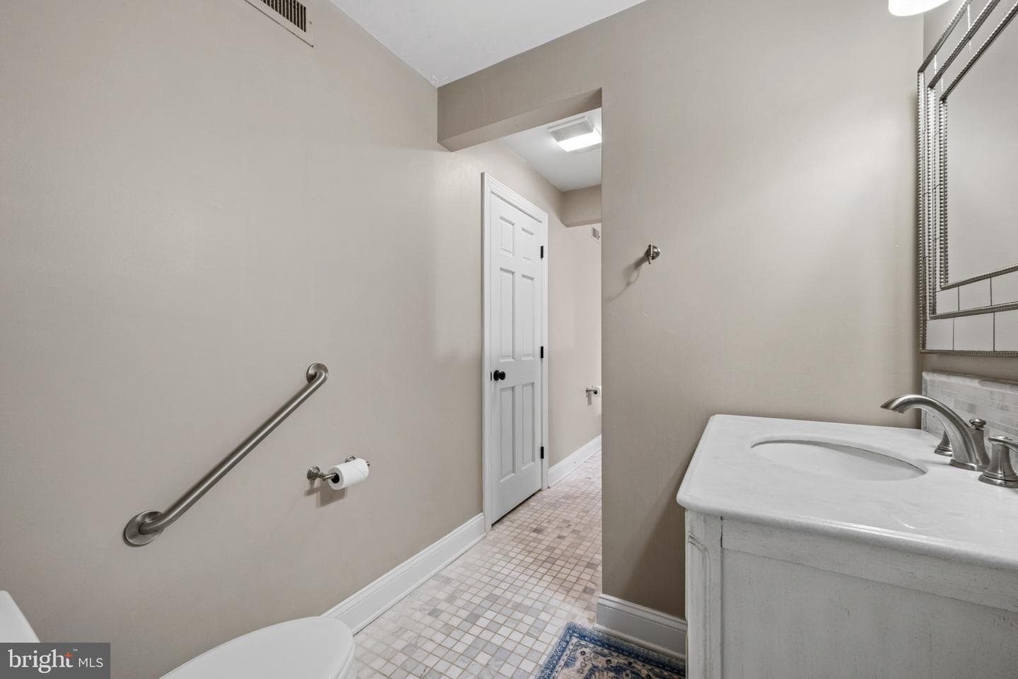 14111 Longnecker Road photo 42