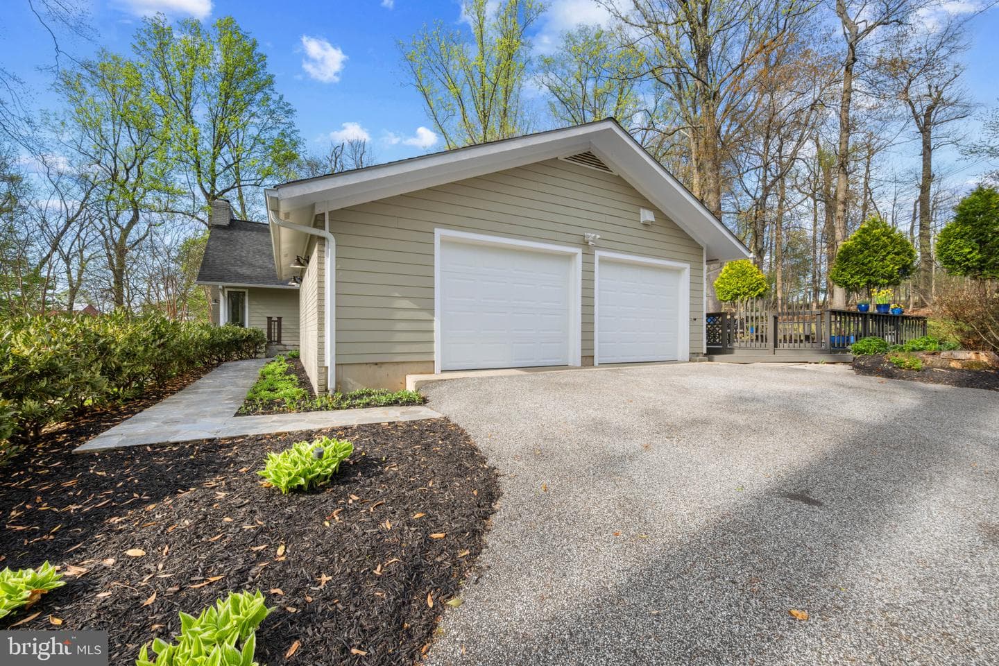 14111 Longnecker Road photo 46