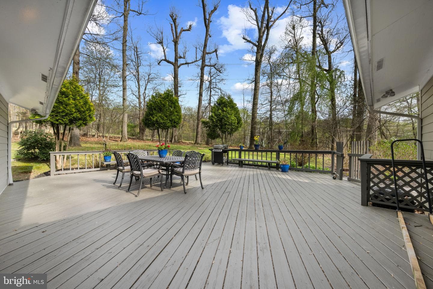 14111 Longnecker Road photo 47