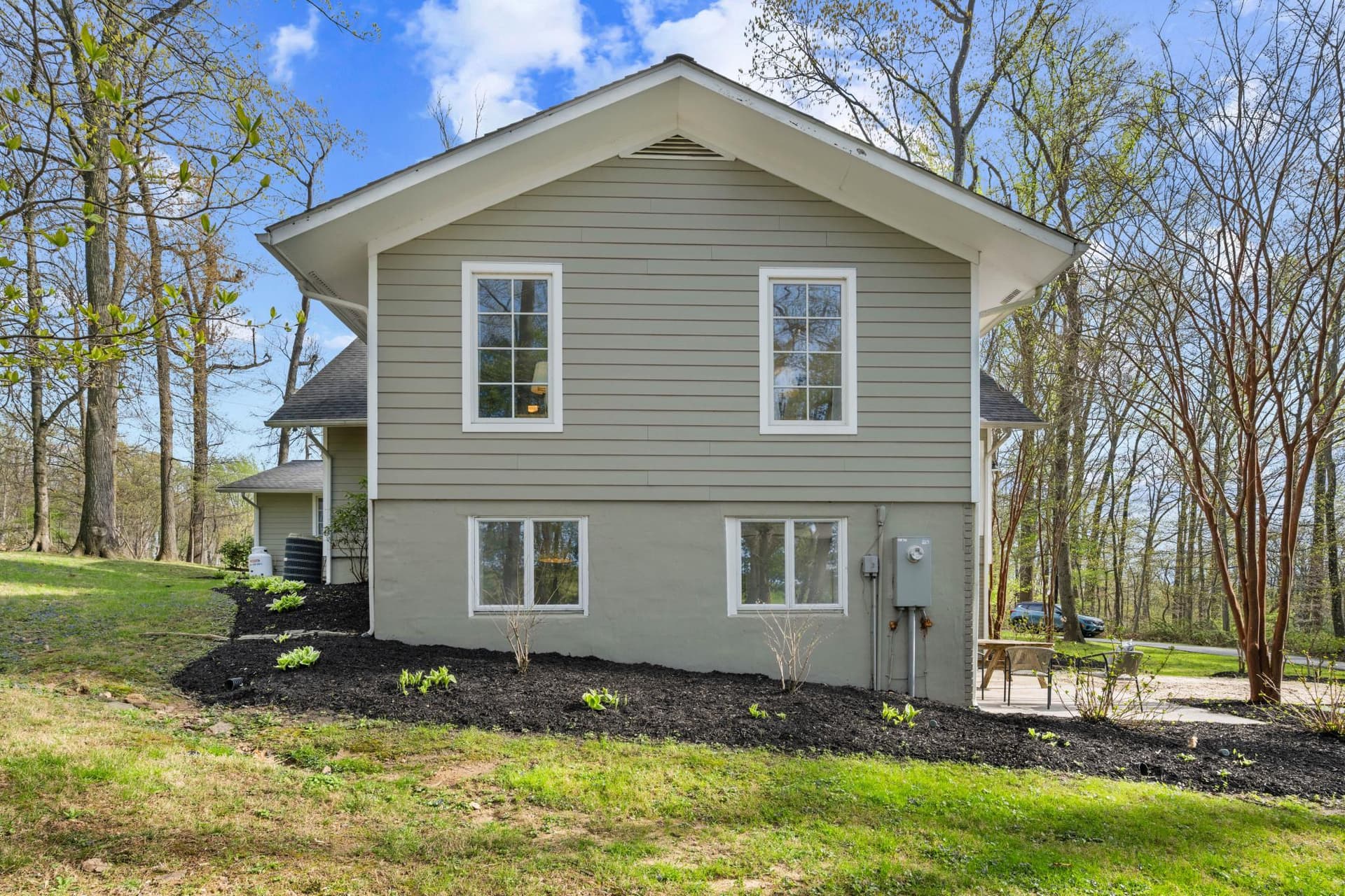 14111 Longnecker Road photo 5