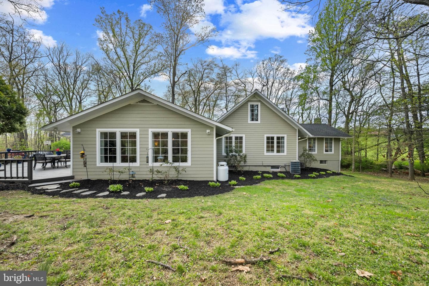 14111 Longnecker Road photo 50