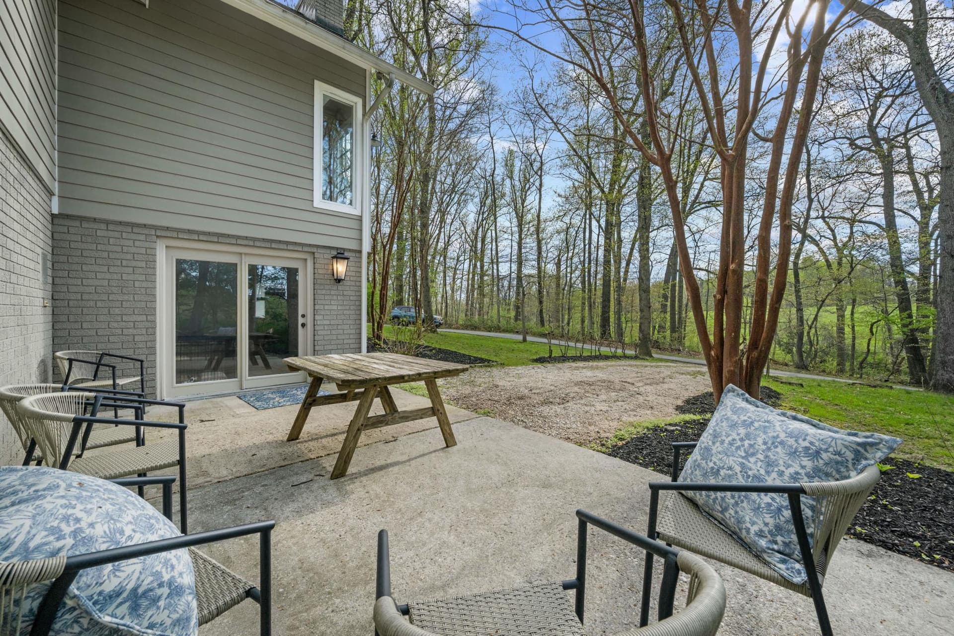 14111 Longnecker Road photo 8
