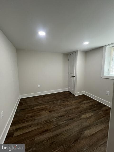 1010 Foxridge Lane photo 14