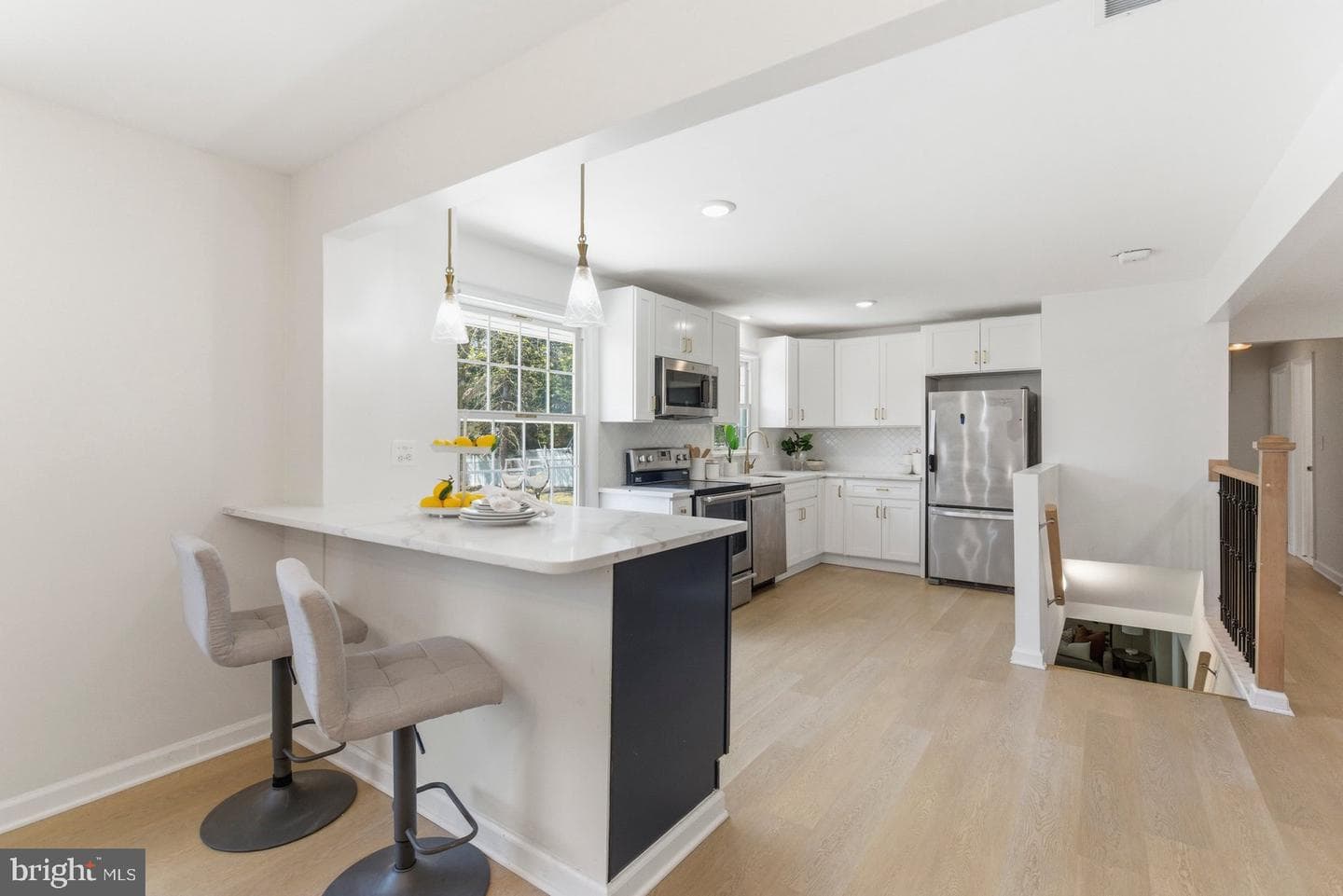419 Sherwood Road photo 14