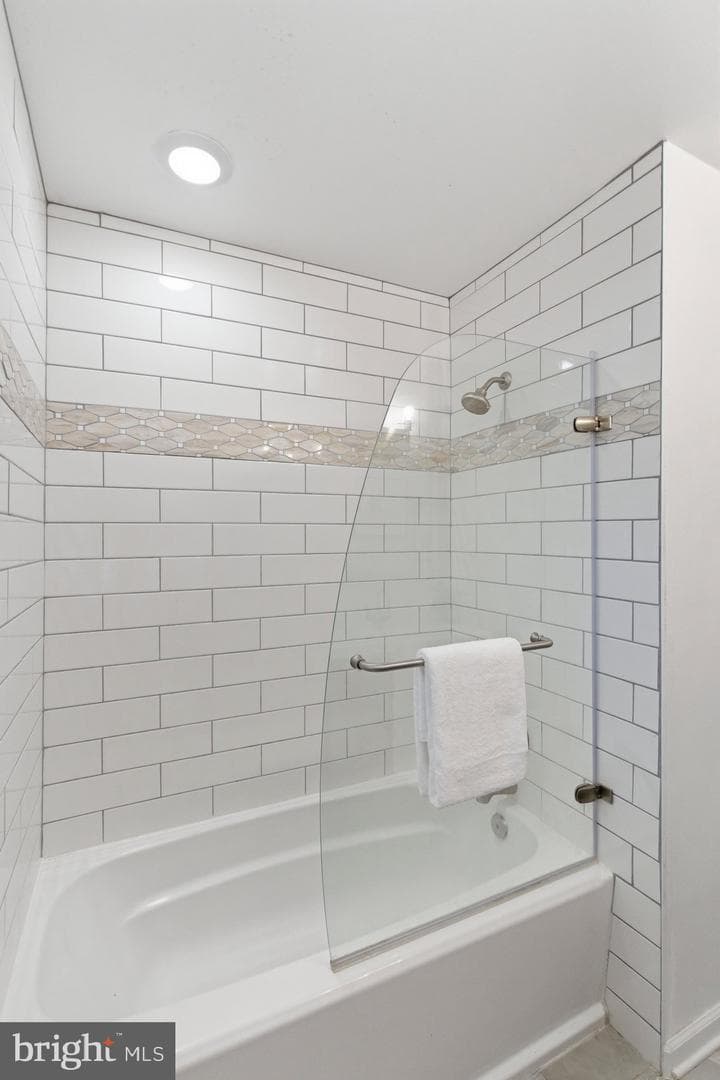 419 Sherwood Road photo 21