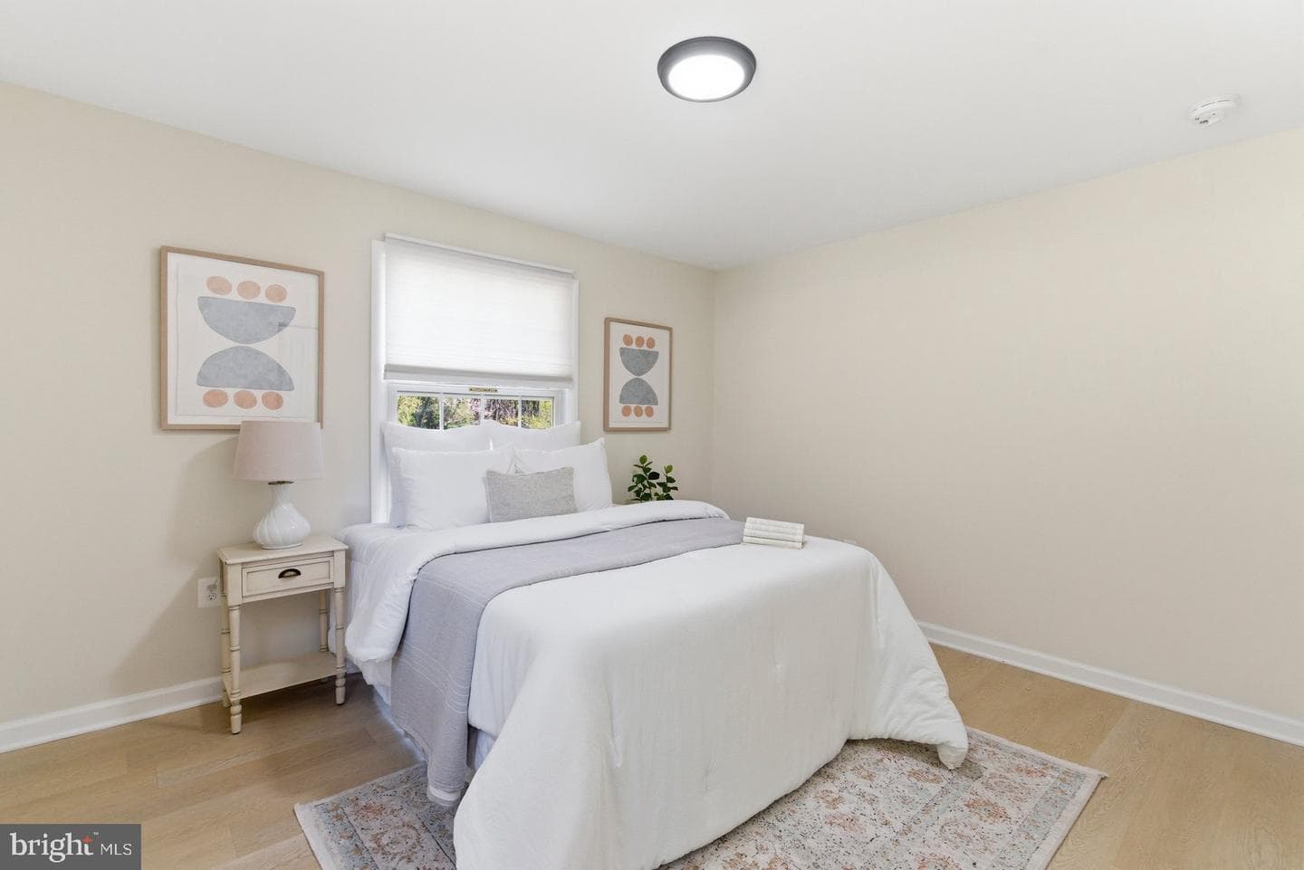 419 Sherwood Road photo 26