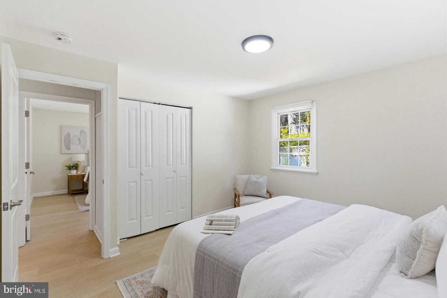 419 Sherwood Road photo 27