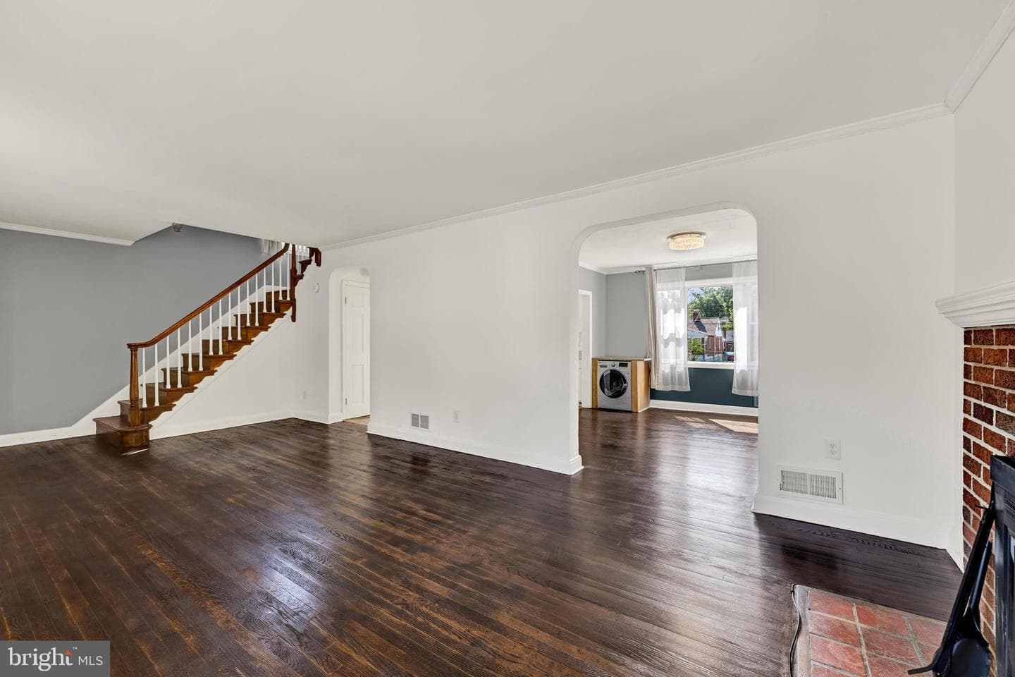 3655 Forest Garden Avenue photo 5