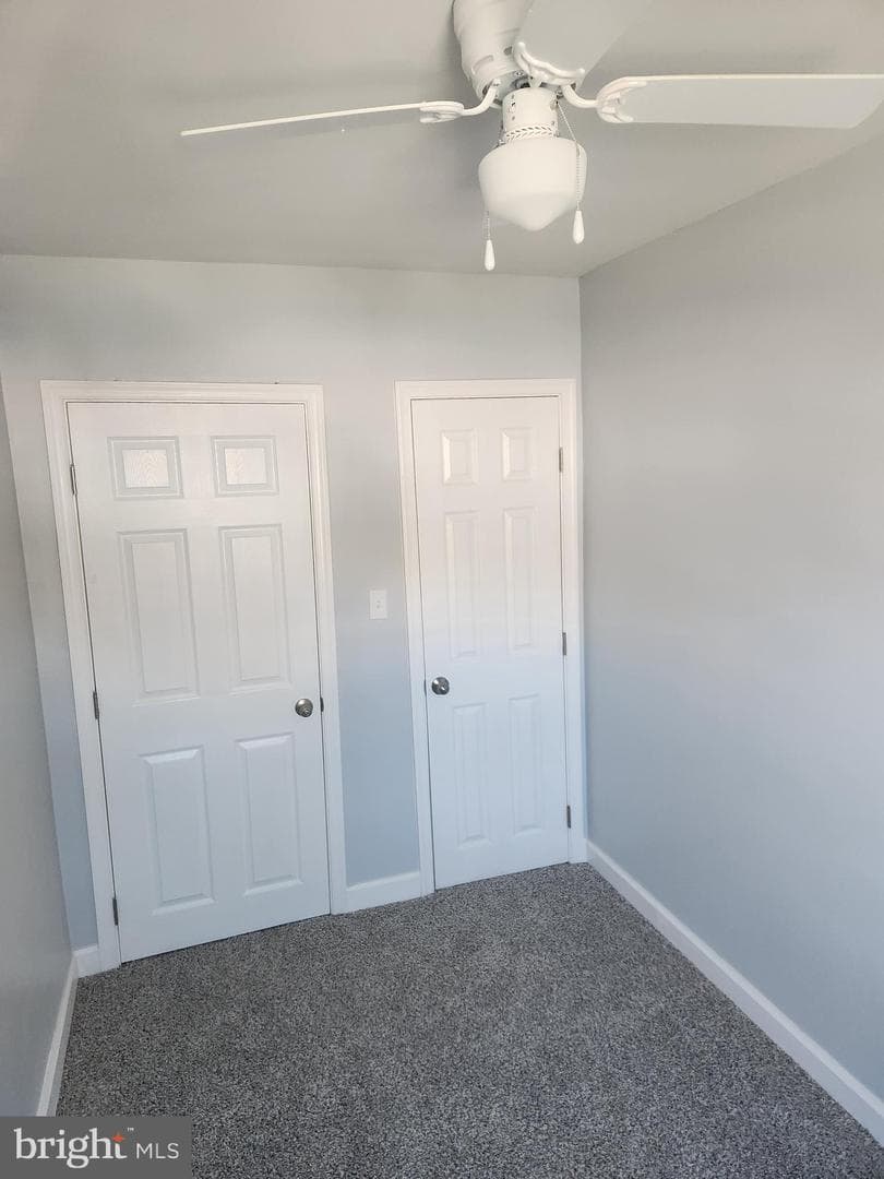 4435 Scotia Road photo 10