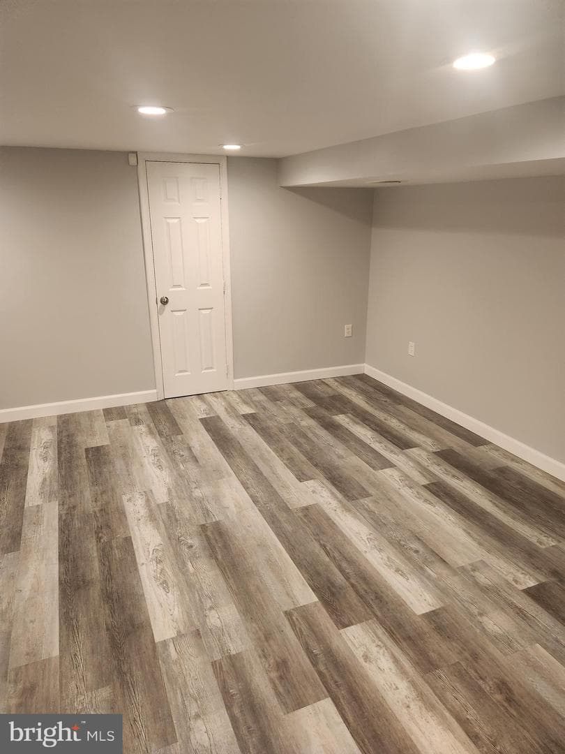 4435 Scotia Road photo 11