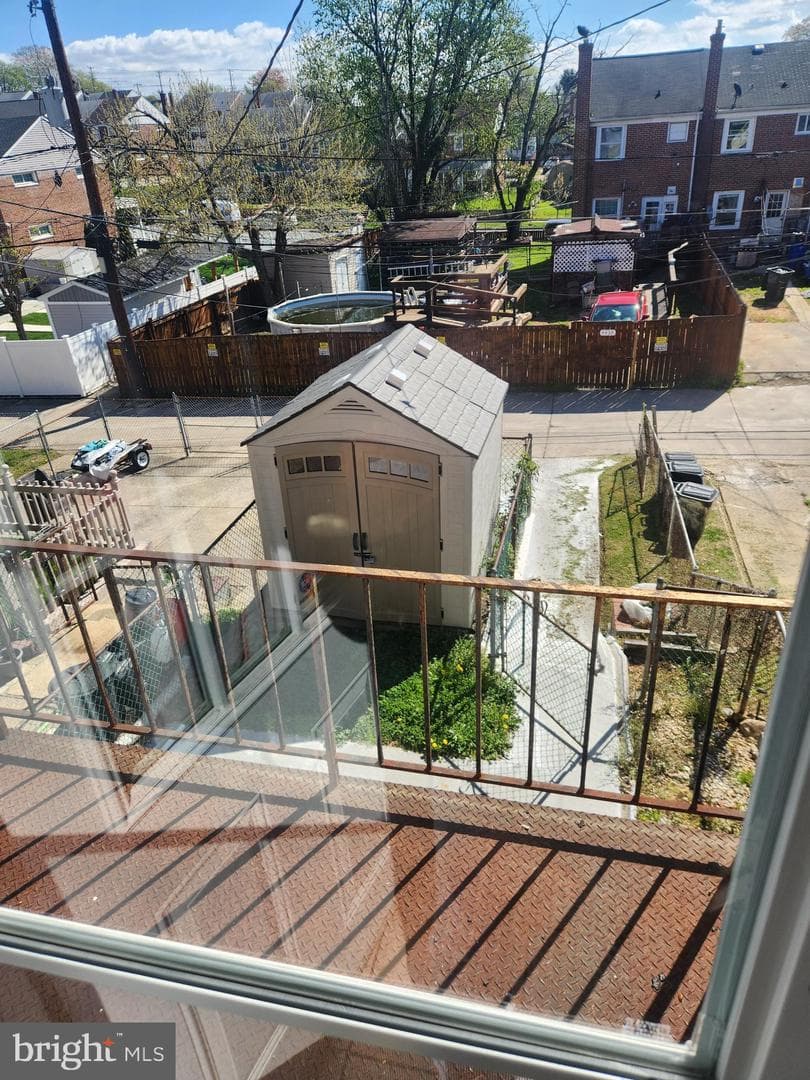 4435 Scotia Road photo 14