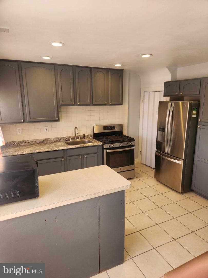 4435 Scotia Road photo 3
