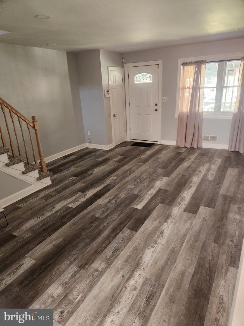 4435 Scotia Road photo 4