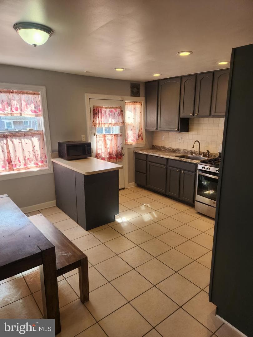 4435 Scotia Road photo 5
