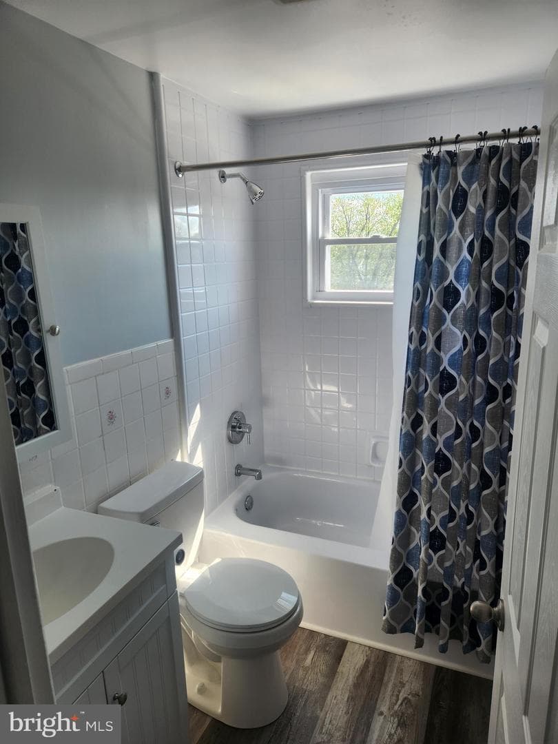 4435 Scotia Road photo 7