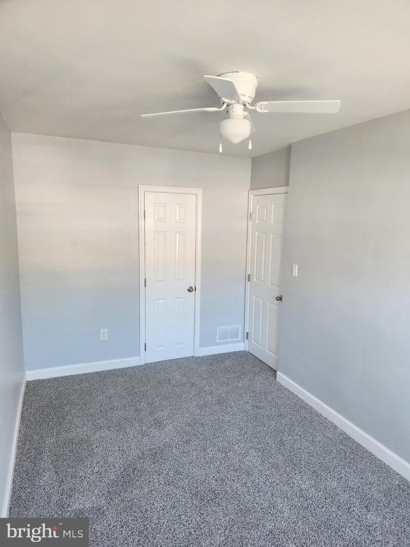 4435 Scotia Road photo 9