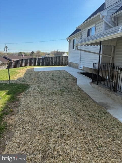 6908 Digby Road photo 16