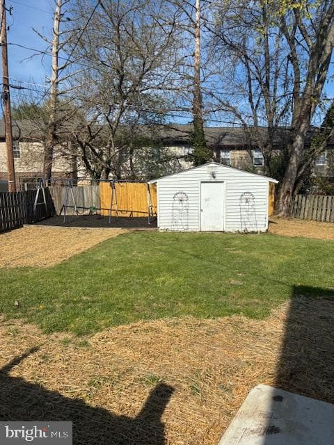 6908 Digby Road photo 19