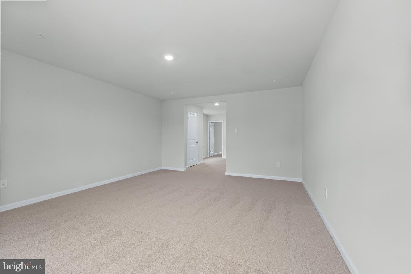 1204 Otter Point Court photo 15