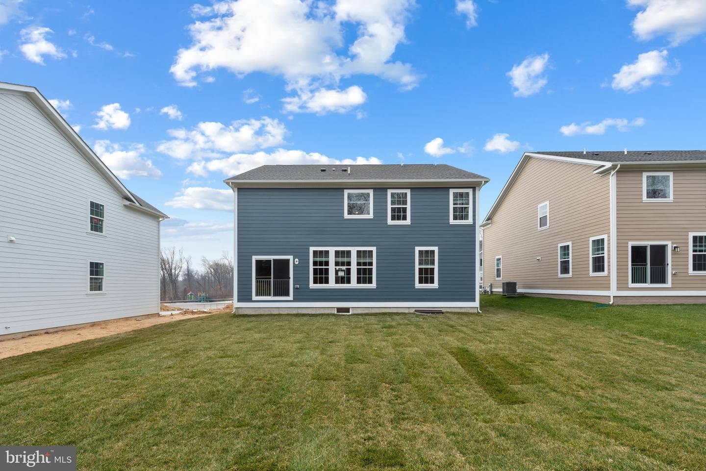 1204 Otter Point Court, Middle River