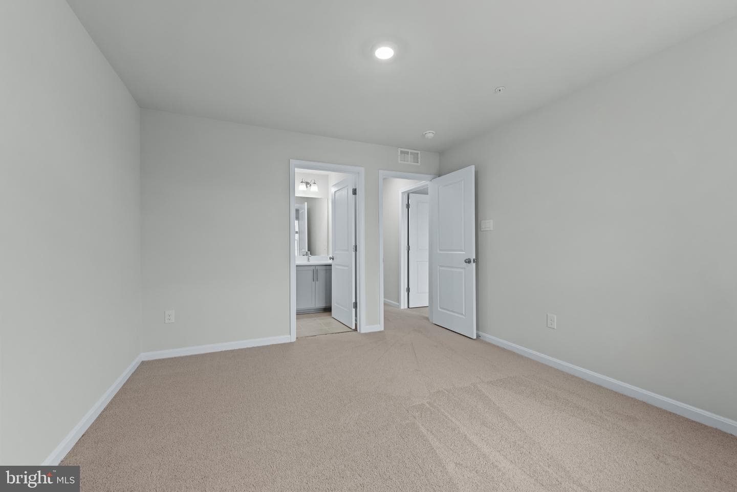 1204 Otter Point Court photo 22