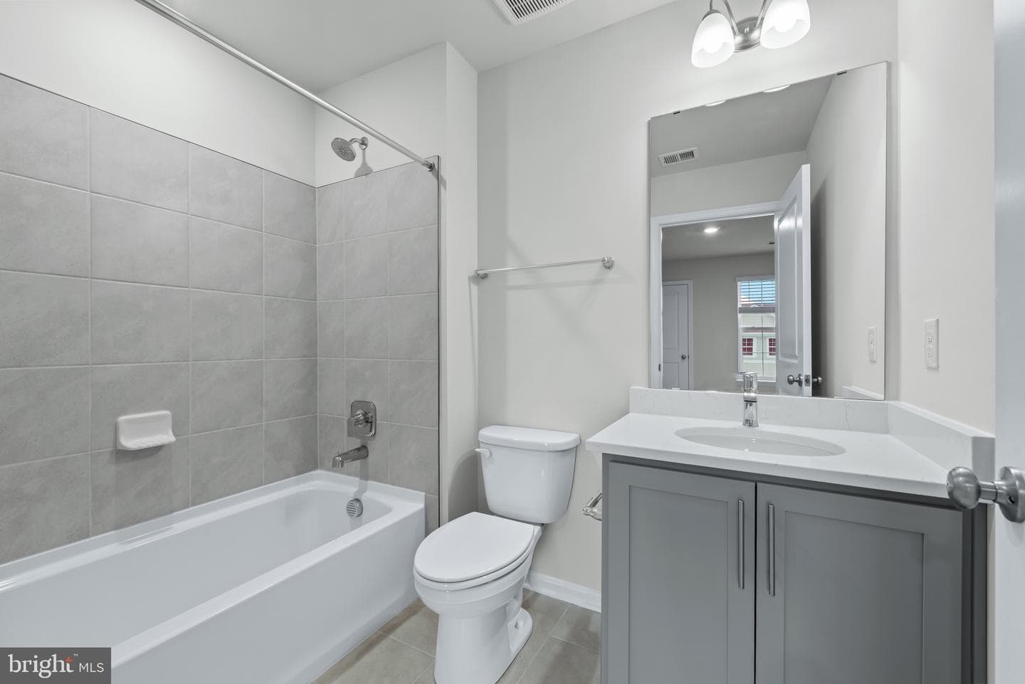 1204 Otter Point Court photo 23
