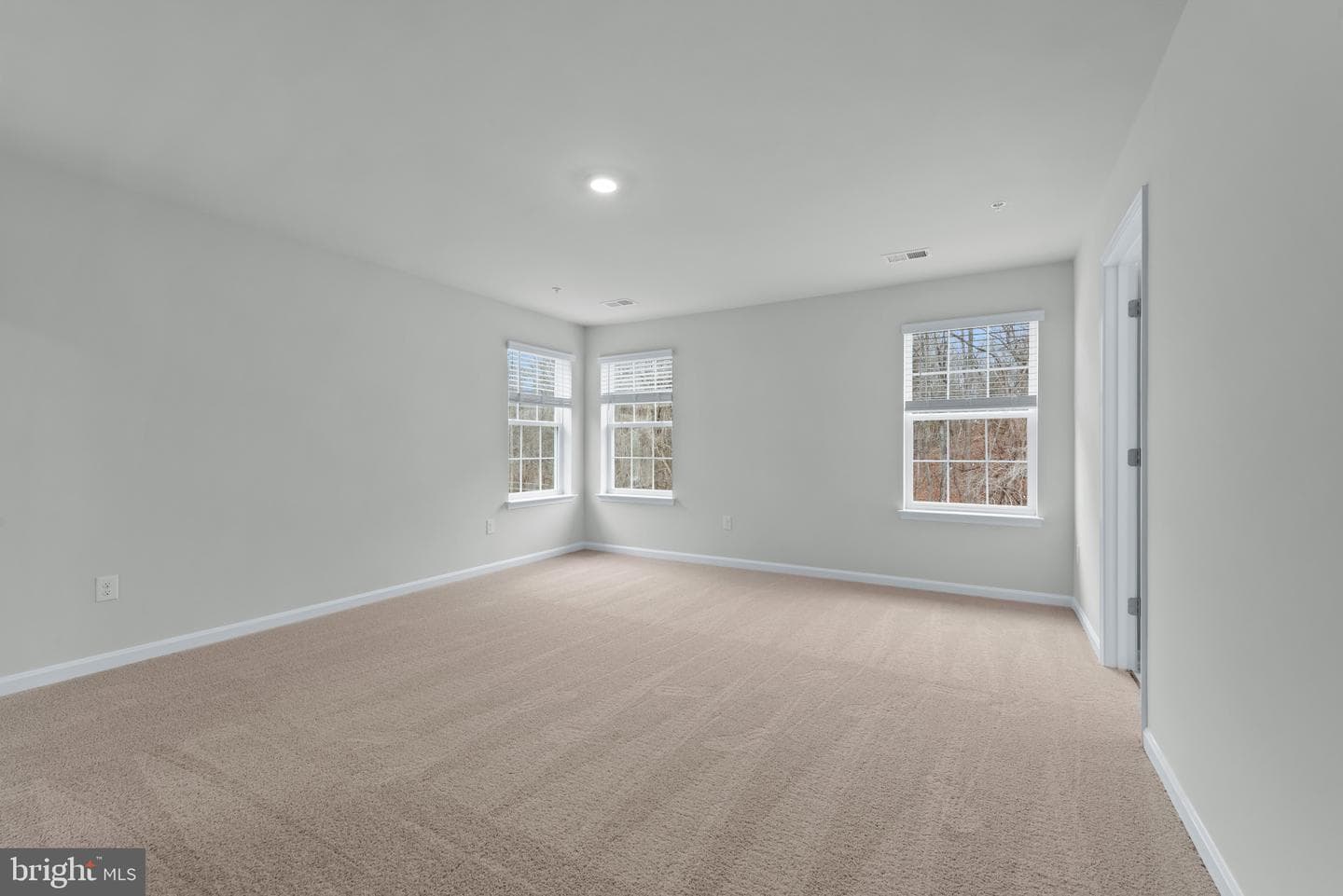 1204 Otter Point Court photo 26