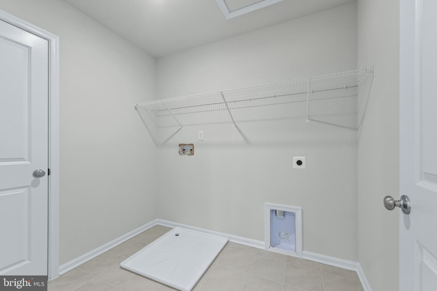 1204 Otter Point Court photo 29