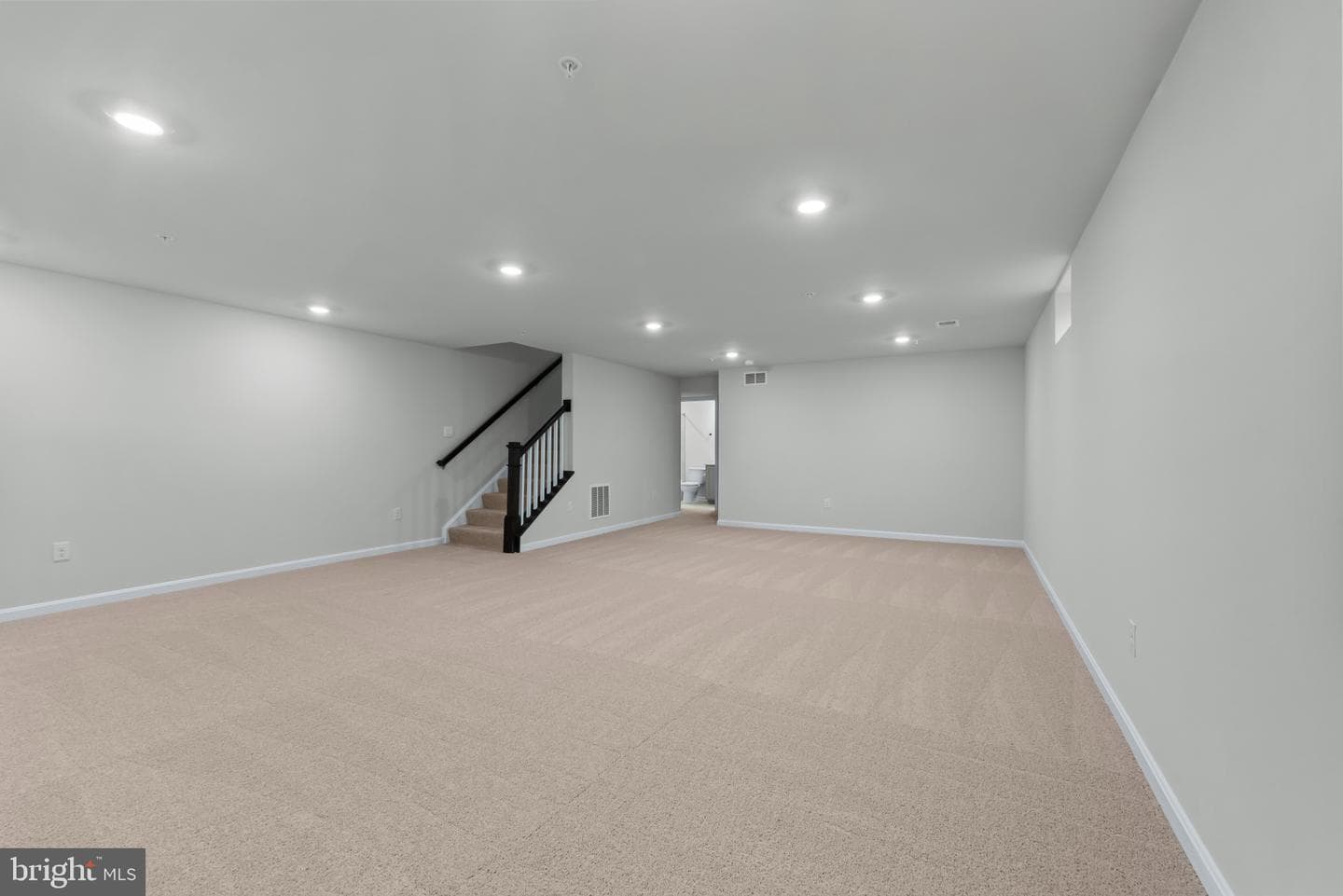 1204 Otter Point Court photo 30