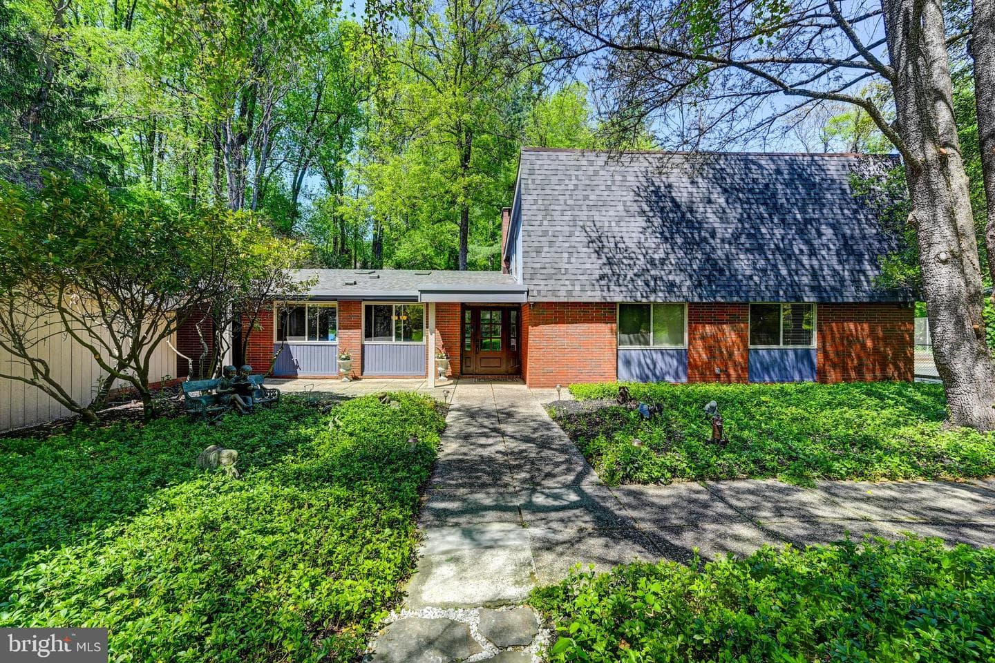 3604 Barberry Court, Baltimore