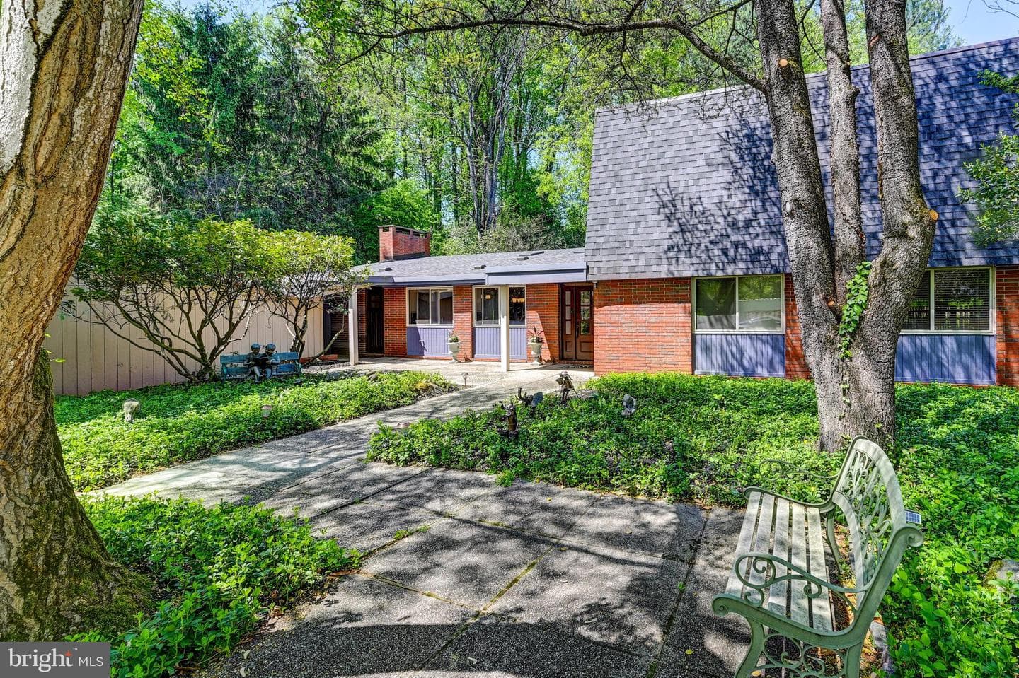 3604 Barberry Court, Baltimore
