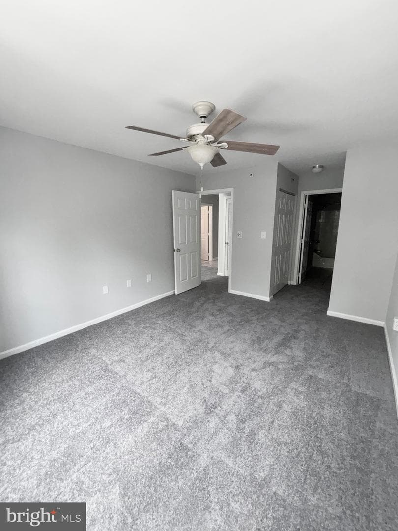 4409 Silverbrook Lane #304 photo 11